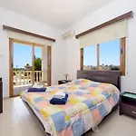 Villa Sam
